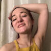 lalalauren247
